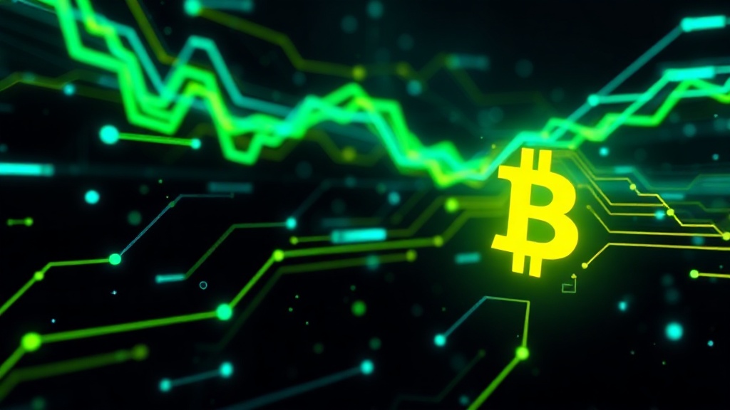 Lightning Network Privacy: How to Stay Anonymous in Bitcoin Transactions