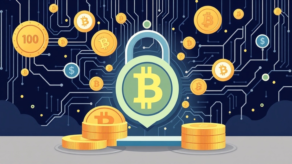 Как получать Биткойн через Lightning Network анонимно