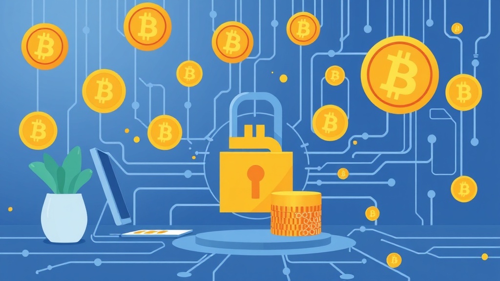 Как открыть приватный канал на Lightning: пошаговое руководство