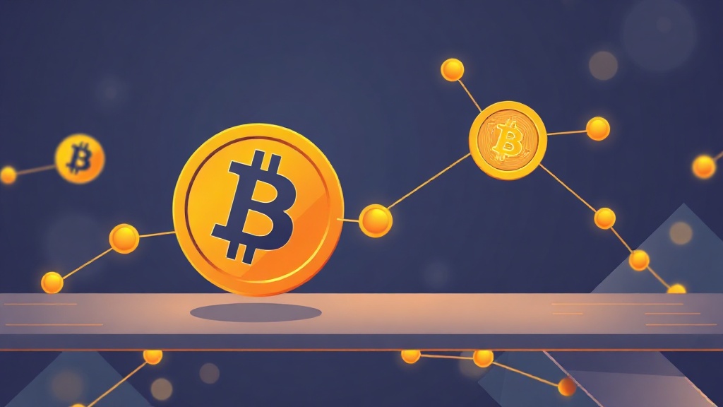 Link Prediction Blockchain: Securing Crypto Transactions with Privacy Tech