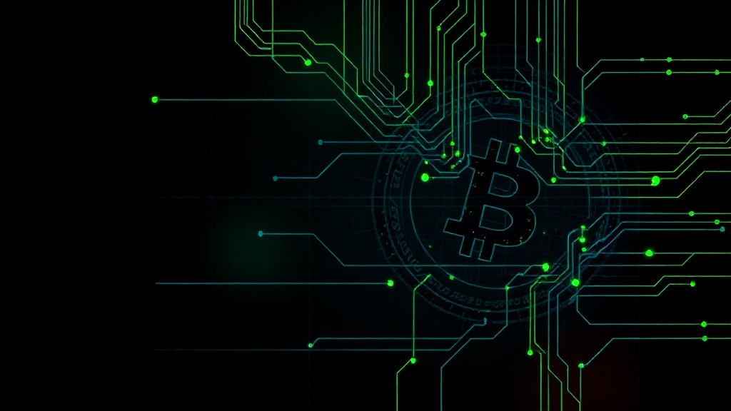 Конфиденциальные активы Liquid: как сохранить анонимность в криптовалюте