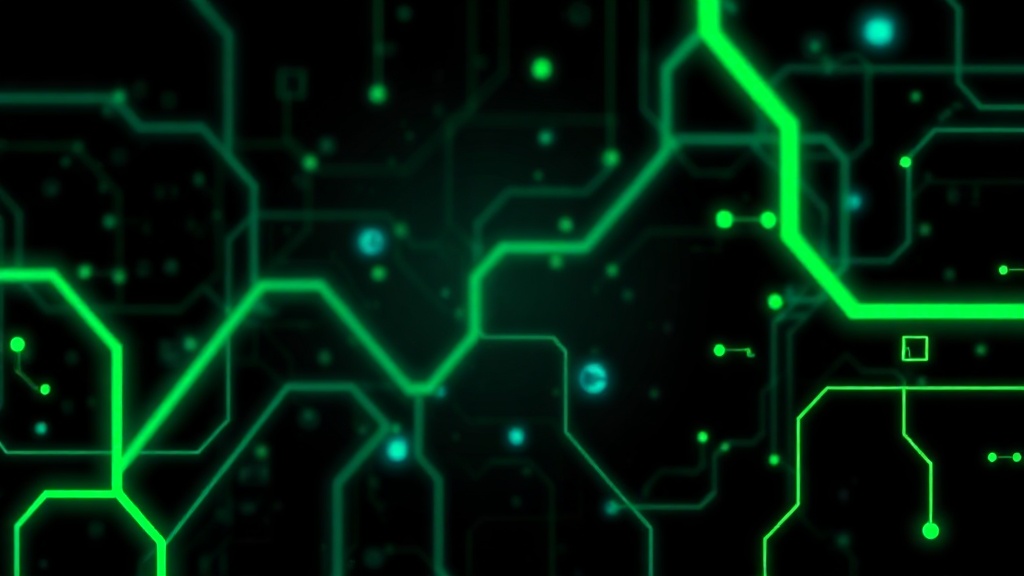 Liquid Network: как сайдчейн Bitcoin повышает приватность и скорость транзакций