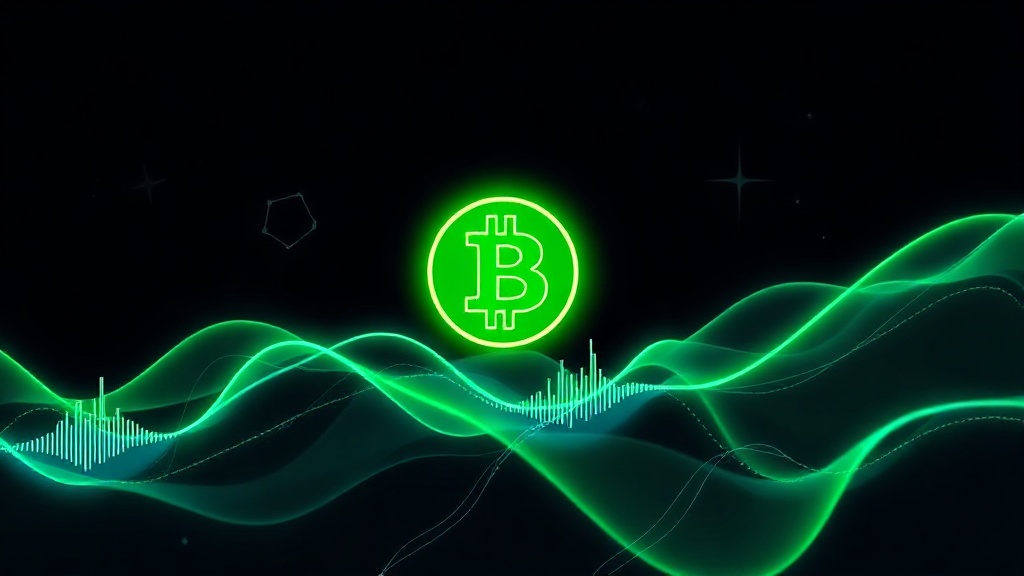Liquid Network: Confidential Transactions for Enhanced Crypto Privacy