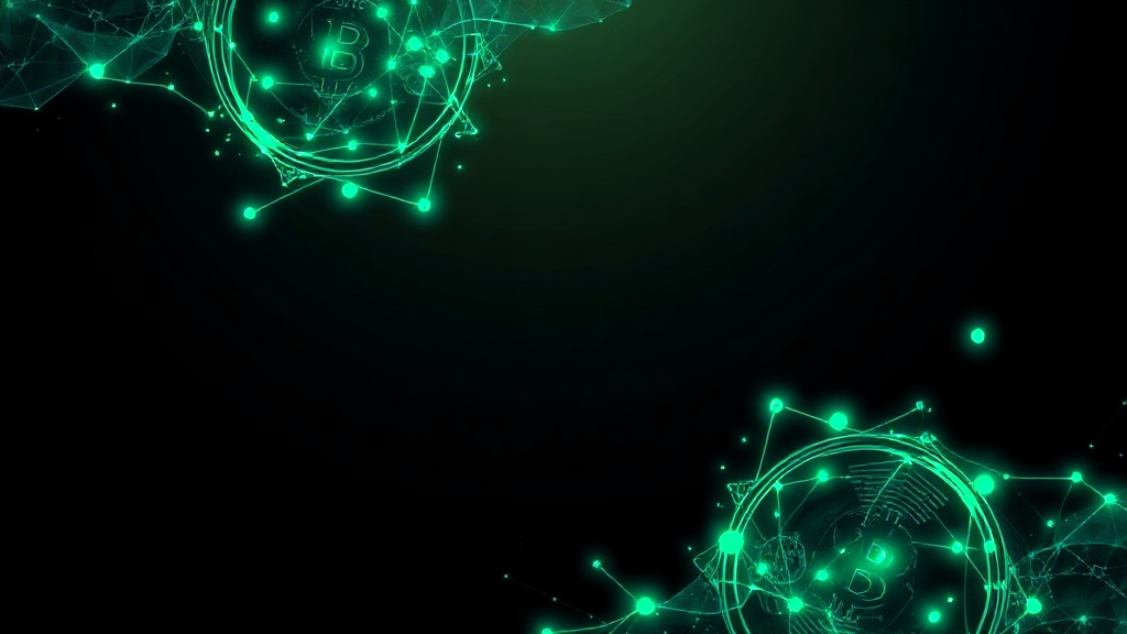 Liquid Network Sidechain: Boosting Bitcoin Privacy & Speed