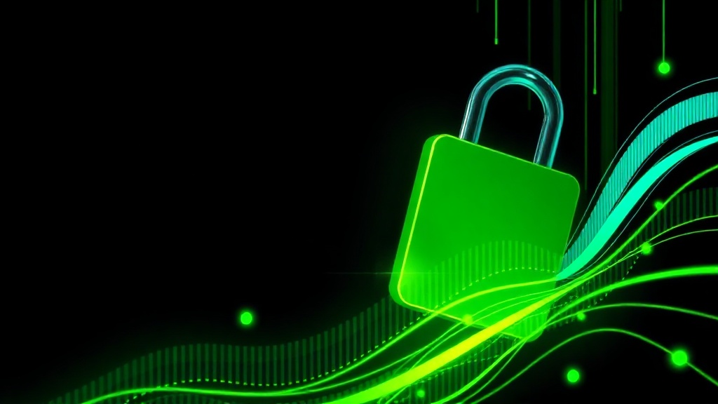 Конфиденциальные транзакции Liquid: как обеспечить приватность в криптовалюте