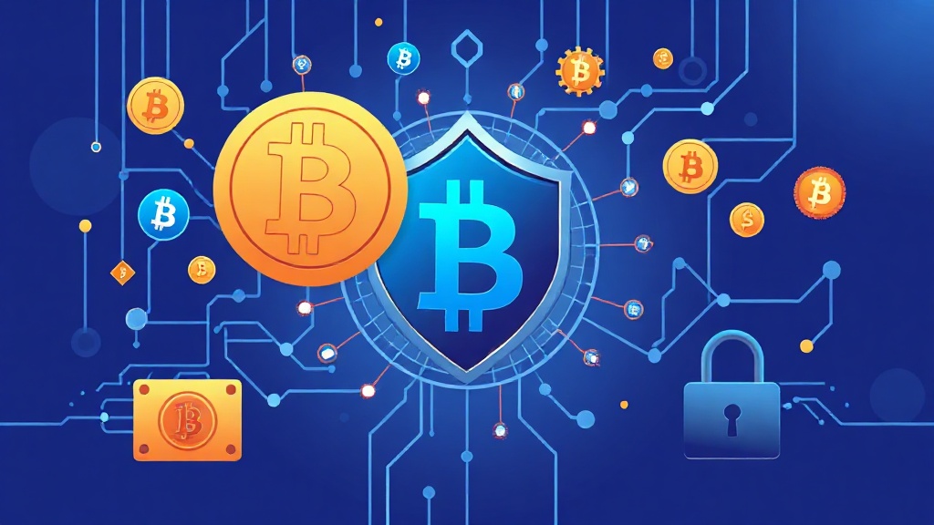 Liquidity Pool Tracing: как отслеживать транзакции в DeFi и сохранить приватность?