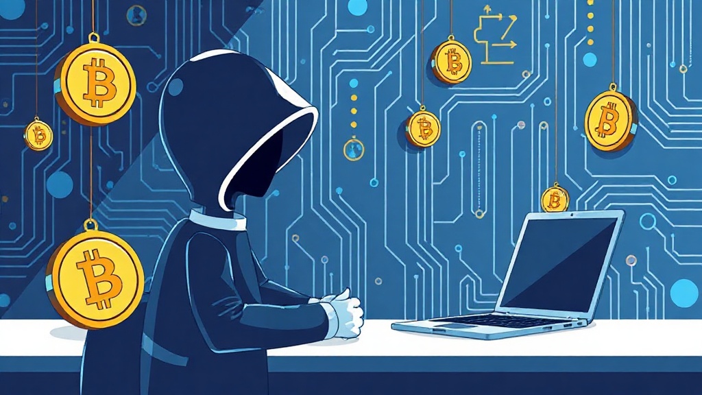 Litecoin MWEB: как технология приватности меняет будущее криптовалют
