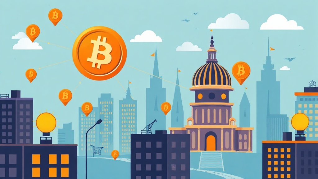 LocalMonero: Peer-to-Peer Crypto Trading for Enhanced Privacy