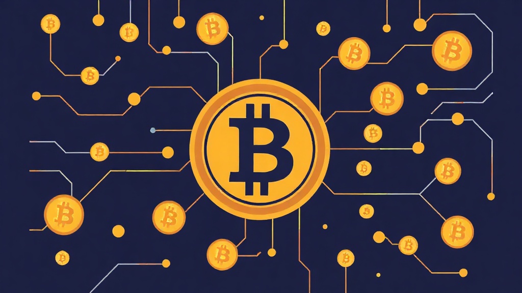 Lost Crypto Keys? How to Recover or Prevent Disaster