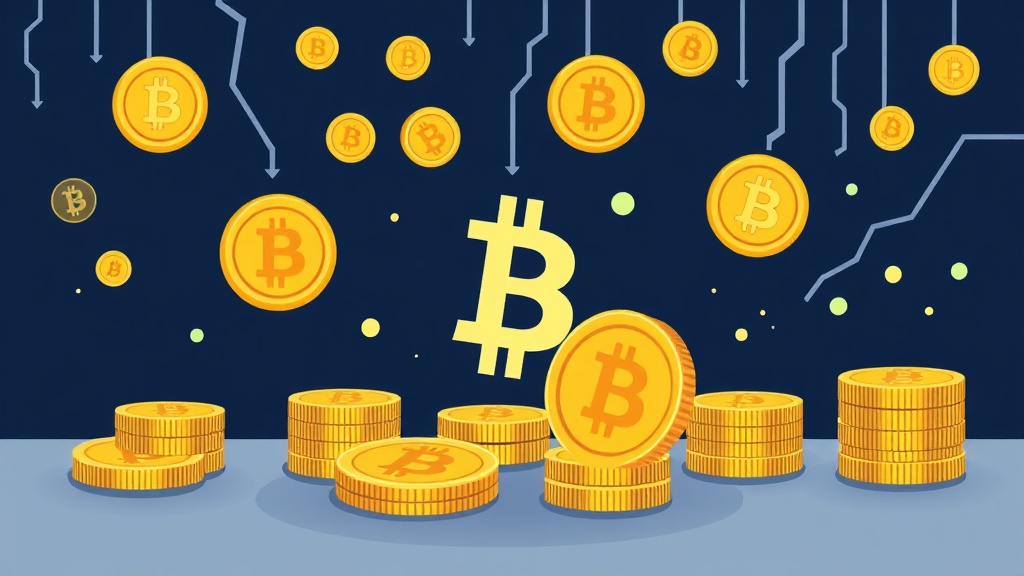 Low Fee Coin Mixing: Secure Your Crypto Transactions Affordably