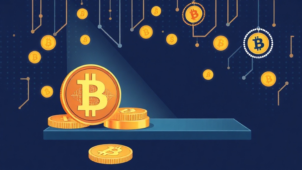 Mост Сервис без KYC: как обменять криптовалюту без верификации в 2024 году