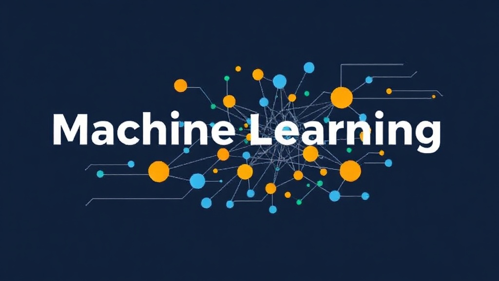 Machine Learning Clustering: A Guide for Crypto Privacy Enthusiasts