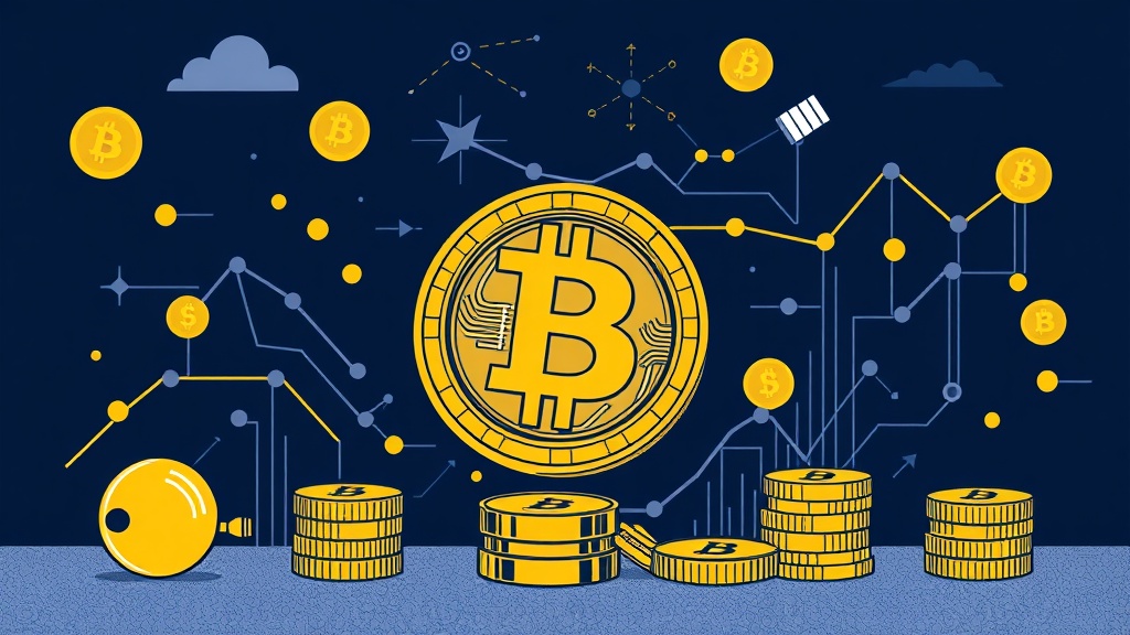 Mass Surveillance in Finance: Protecting Your Crypto Privacy Today