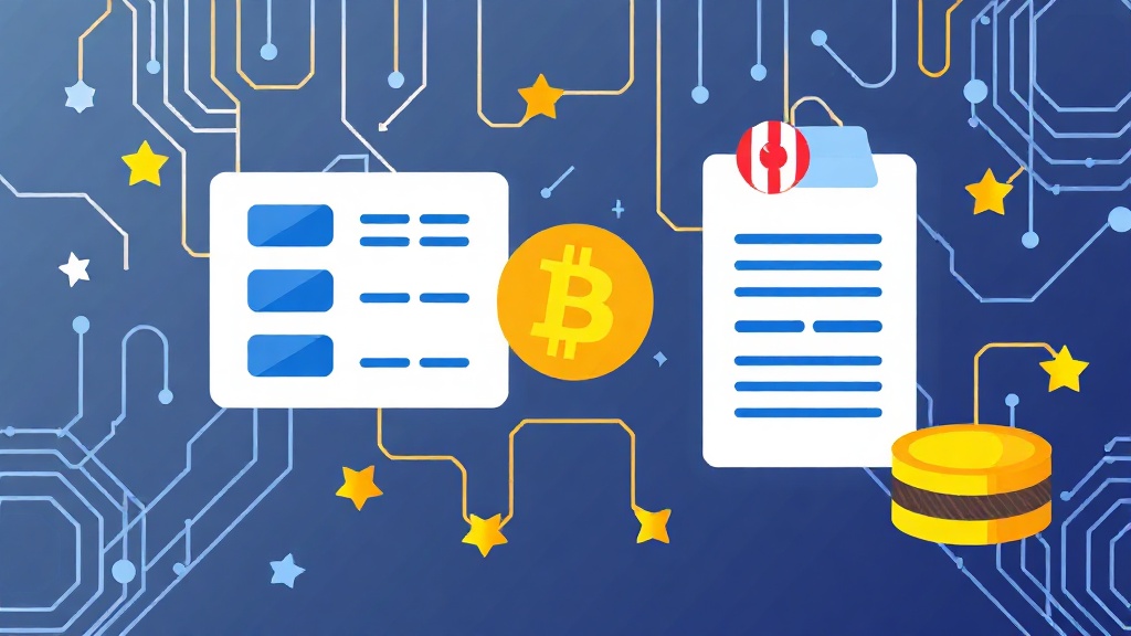 Mastering Batch Payment Attribution: A Crypto Privacy Guide