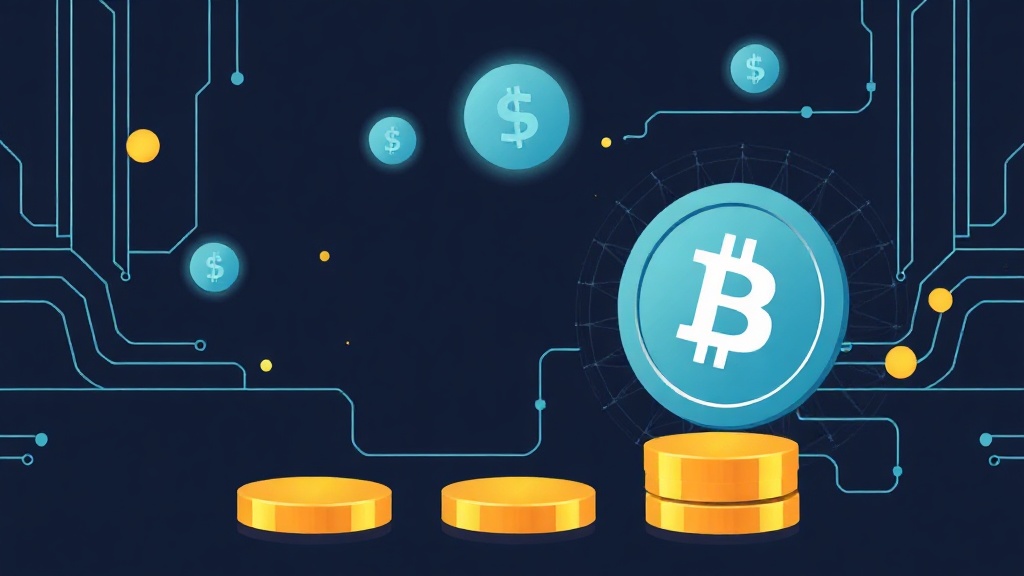 Mastering Channel Balance Probing for Enhanced Crypto Privacy