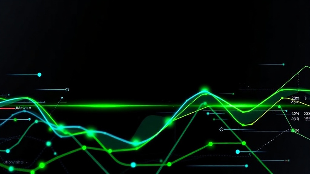 Mastering Cluster Analysis Techniques for Data Privacy in Crypto