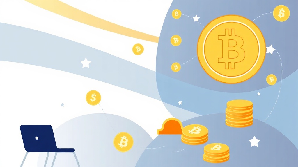 Mastering Cryptocurrency Privacy: A Guide to OSINT Investigations