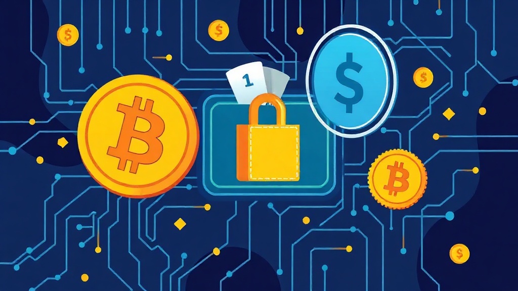 Mastering Forensic Wallet Analysis: Uncovering Crypto Transaction Secrets
