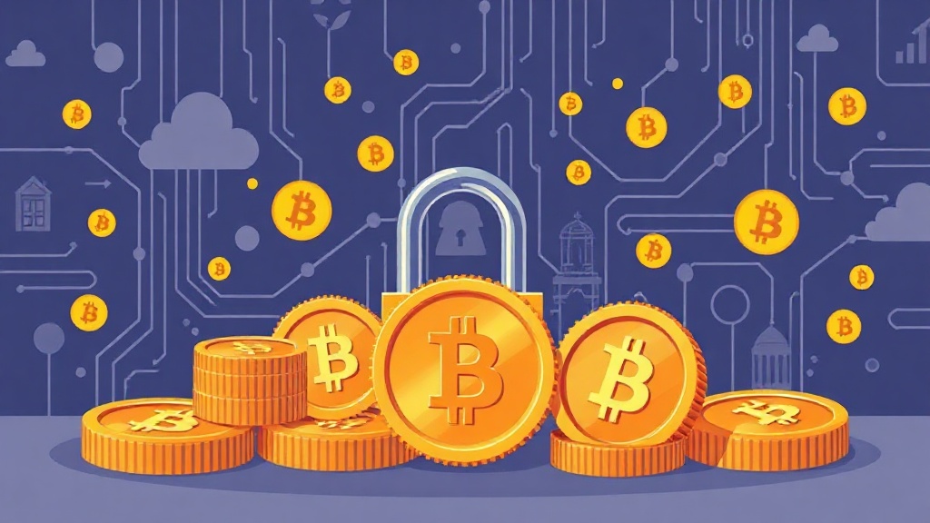 Mastering Key Generation Ceremonies for Cryptocurrency Security