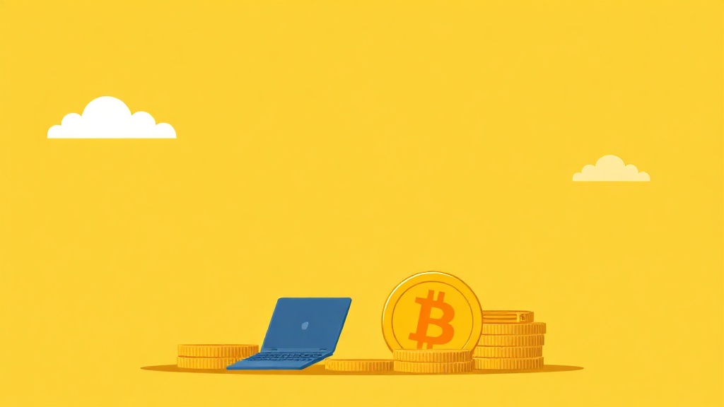 Mastering Mixer Output Tracing: Protect Your Crypto Privacy Today