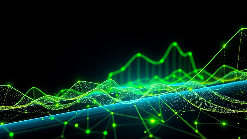 Mastering Mixing Rounds in Crypto Privacy: A Complete Guide