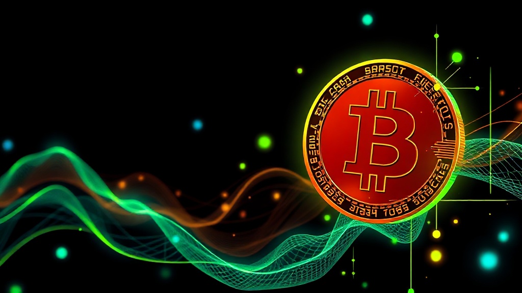 Mastering Multi-Path Payments for Enhanced Crypto Privacy