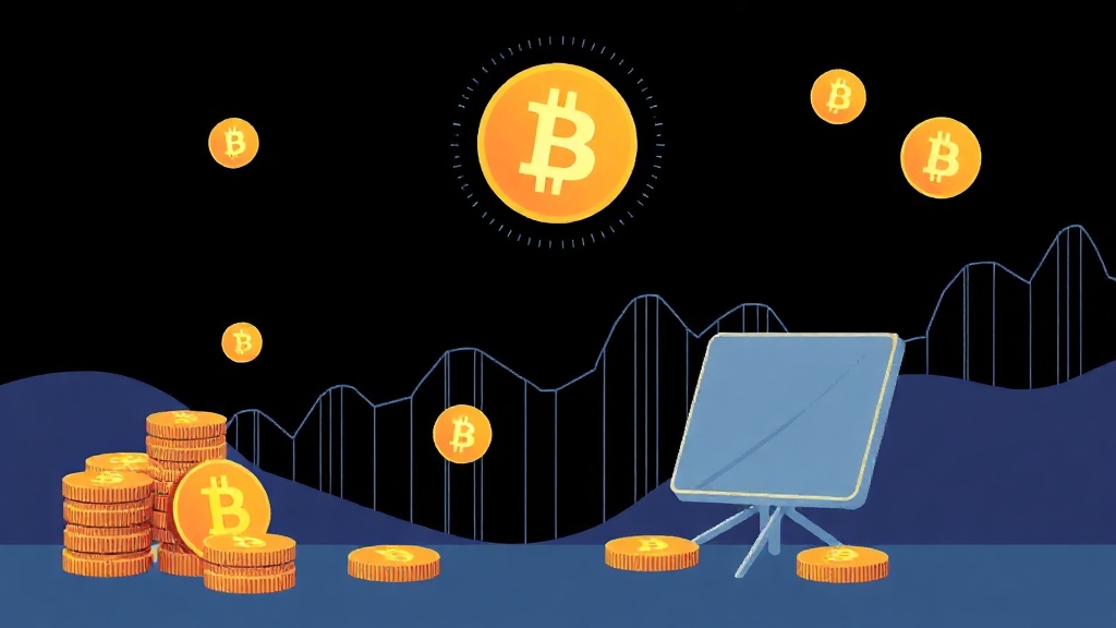 Mastering Payment Channel Analysis for Enhanced Crypto Privacy