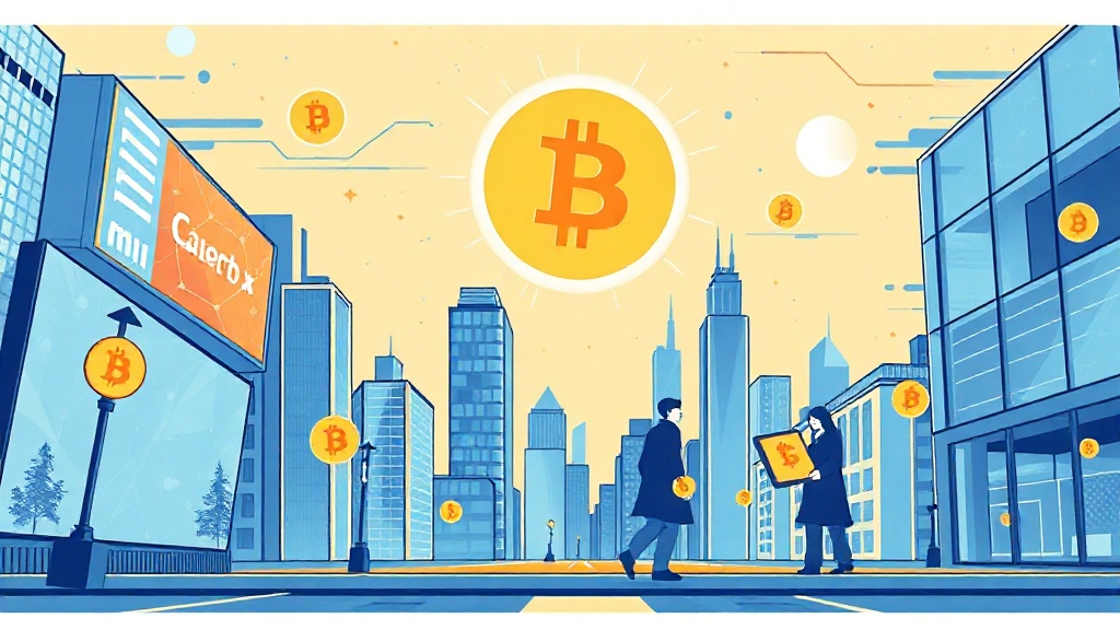 Mastering Personal Crypto Trading Meetups: Privacy & Security Guide