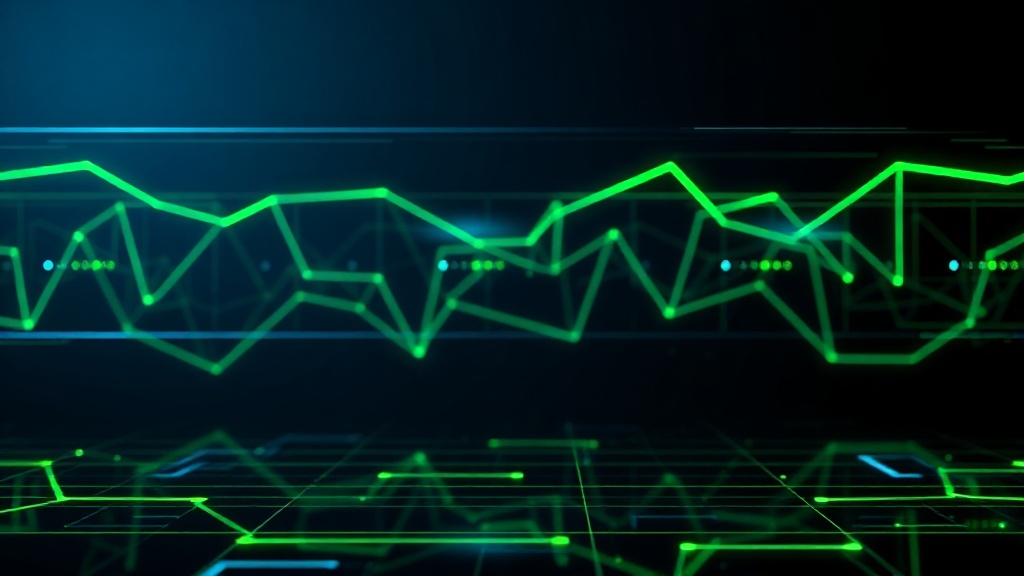 Mastering Privacy: Understanding Anonymity Set Size in Crypto Transactions