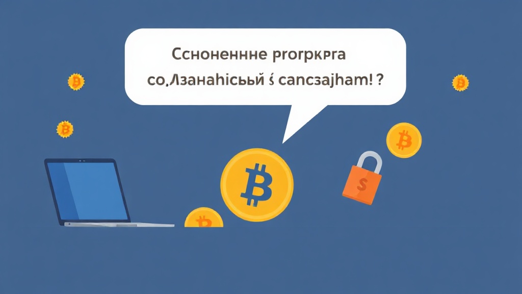 Mastering Sanctions Compliance: A Crypto Privacy Guide