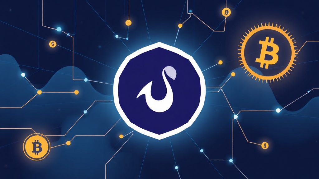 Mastering the Tor Guard Node: A Guide for Crypto Privacy