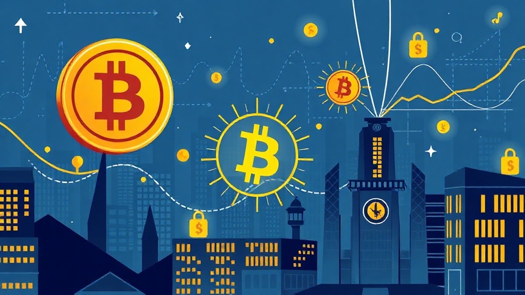 Mastering Transaction Timing Analysis for Crypto Privacy