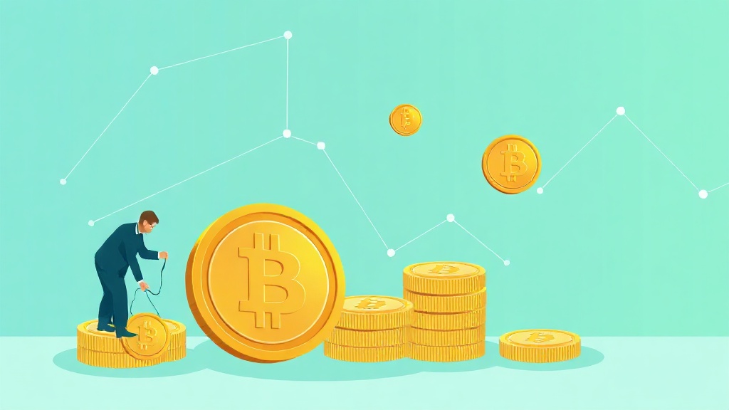 Mastering User Behavior Analysis for Enhanced Privacy in Crypto Transactions
