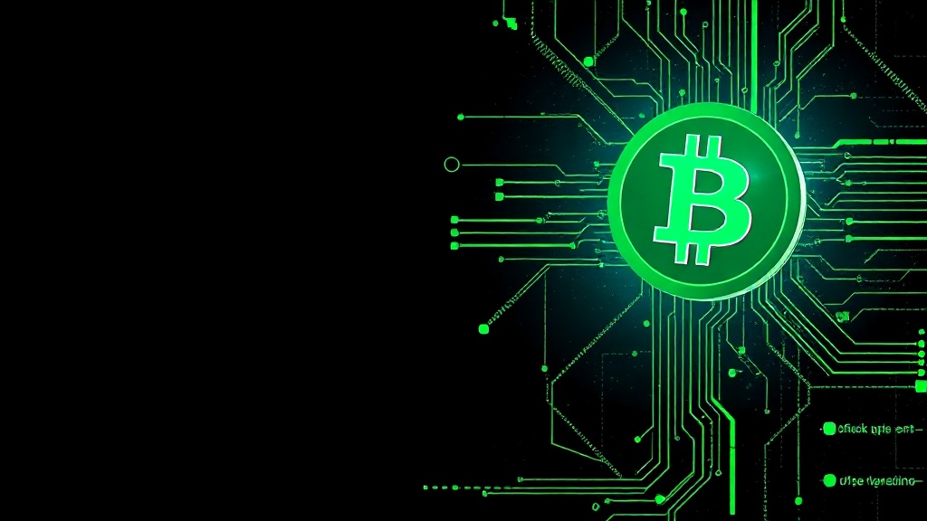 Mastering Zcash Addresses: How Unified Addresses Boost Privacy & Usability