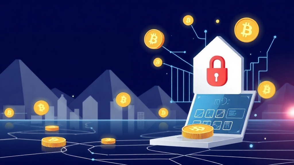 Matrix зашифрованный мессенджер: как защитить приватность в эпоху слежки