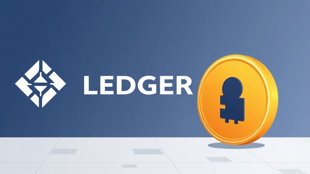 Maximizing Privacy with Ledger Wallet Functions Explained