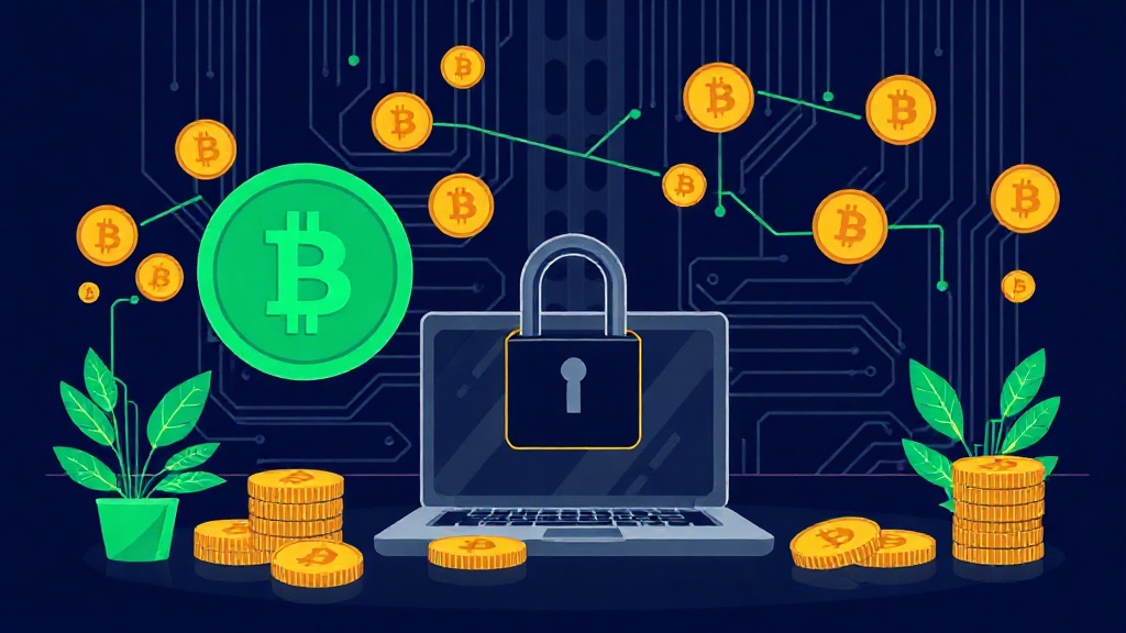 Meek Transport Tor: как скрыть криптовалютные транзакции от слежки