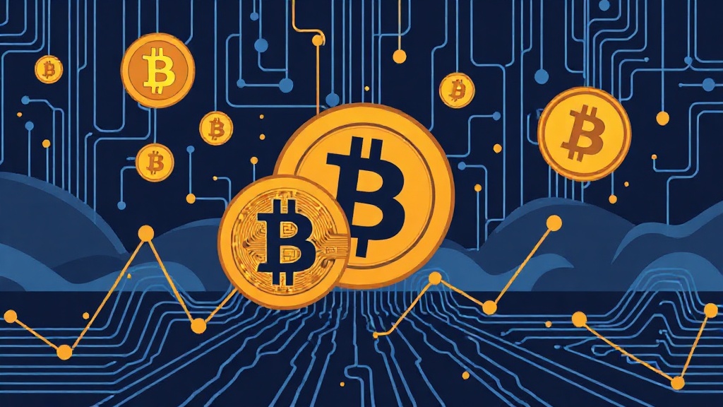 Mempool Observation Attacks: How Hackers Track Your Crypto Transactions
