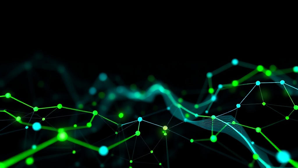 Merkle Science Analytics: Blockchain Intelligence for Crypto Security