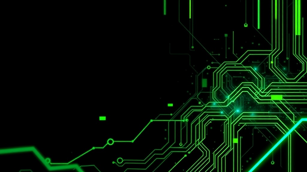 Merkle Science: как аналитика блокчейна защищает приватность криптовалют
