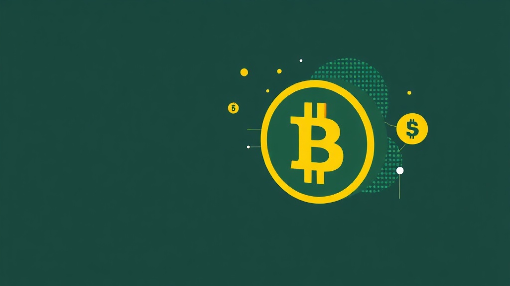 Meta-Transactions: Enhancing Privacy in Crypto Payments