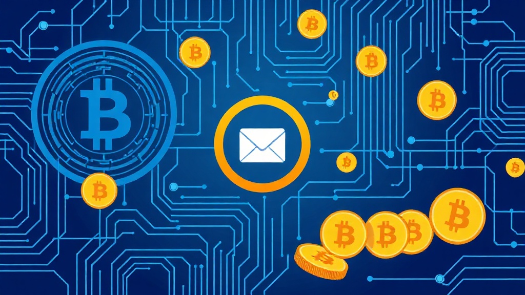Приватный поиск MEV: как защитить транзакции в DeFi и избежать манипуляций