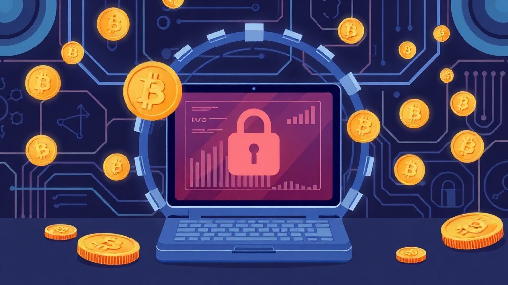 MEV-стратегии: как зарабатывать на скрытых возможностях блокчейна