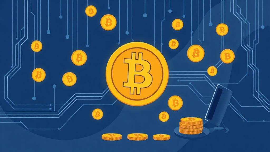 MEV-защита: как обезопасить свои криптотранзакции от манипуляций