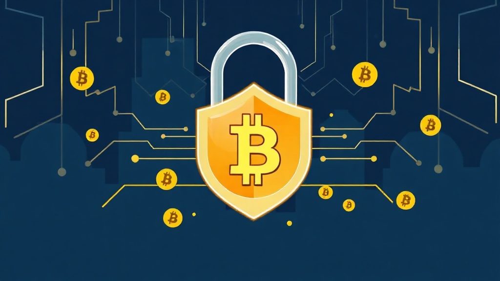 MEV Protection: How to Safeguard Your Crypto Transactions from Front-Running
