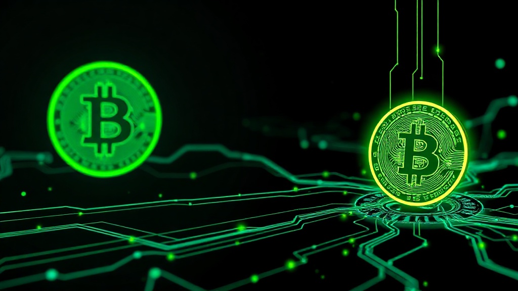 MEV Protection: Safeguarding Your Crypto Transactions from Front-Running