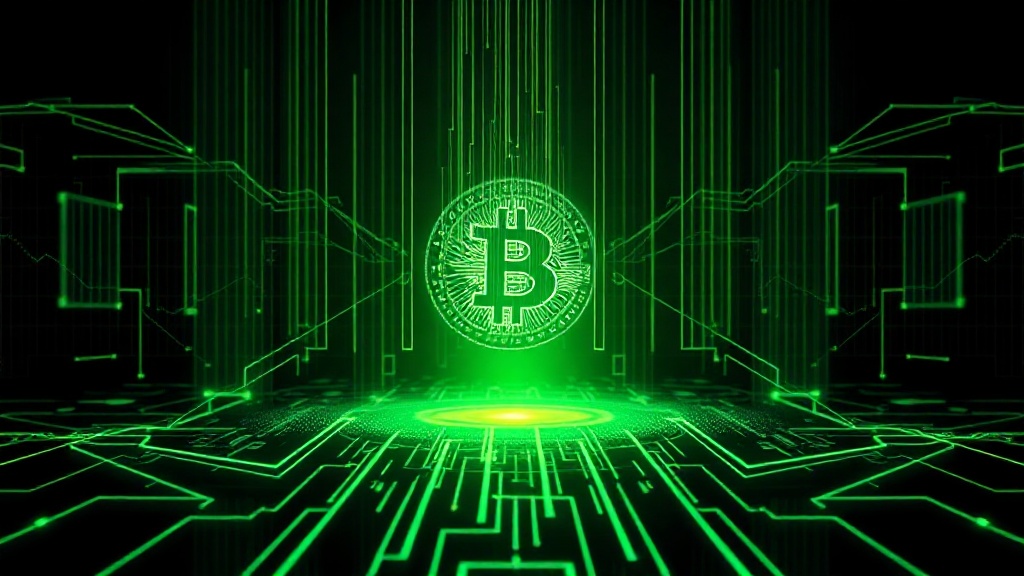 Mimblewimble Protocol: The Future of Private Cryptocurrency Transactions