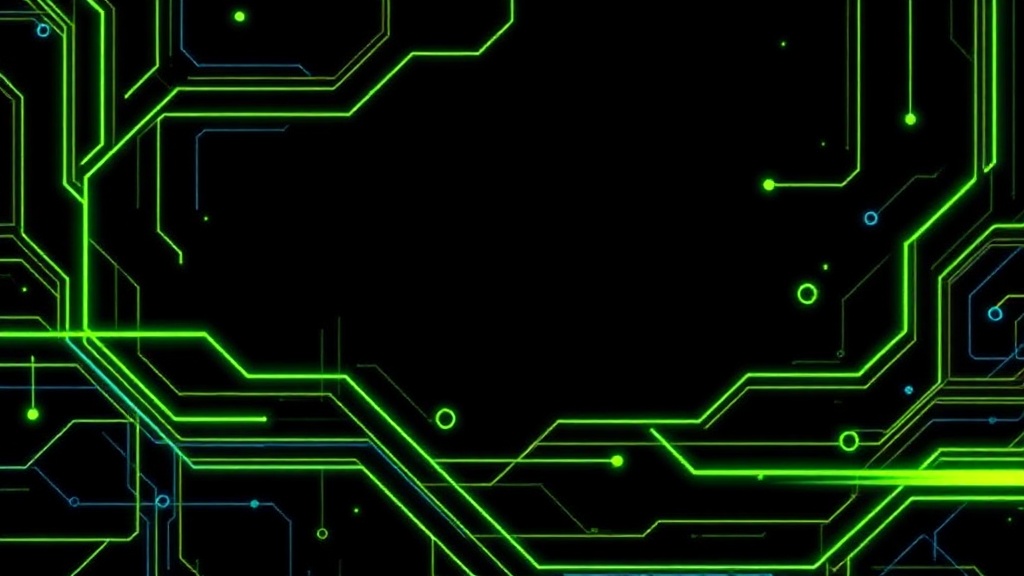Mimblewimble: революционный протокол для приватных транзакций в криптовалютах
