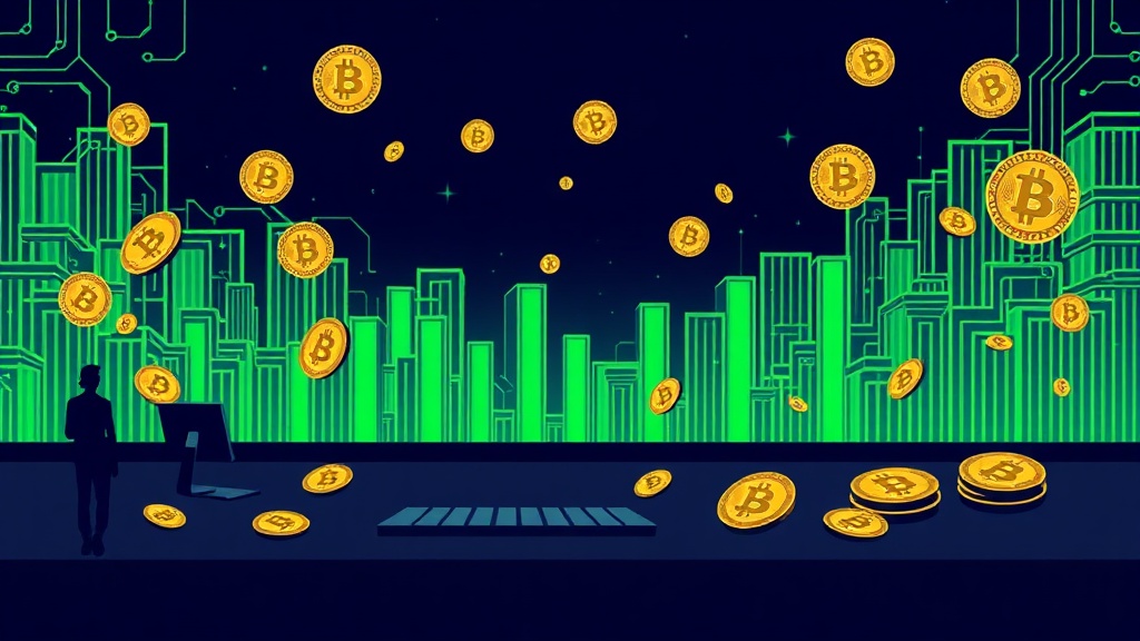 Mina Protocol: The Lightweight Blockchain for Privacy & Scalability