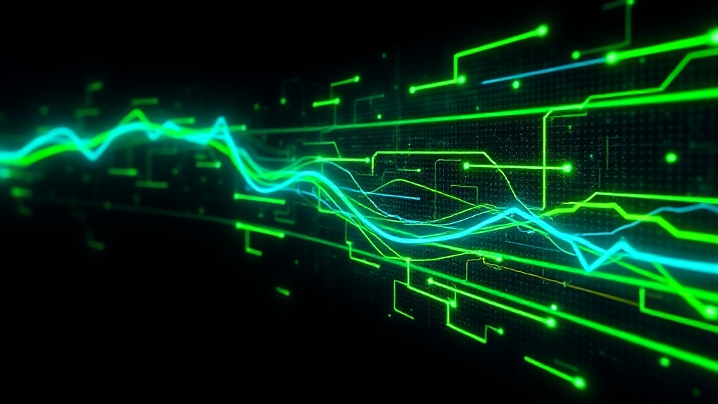 Minimal Transaction Disclosure: How to Keep Your Crypto Transactions Private